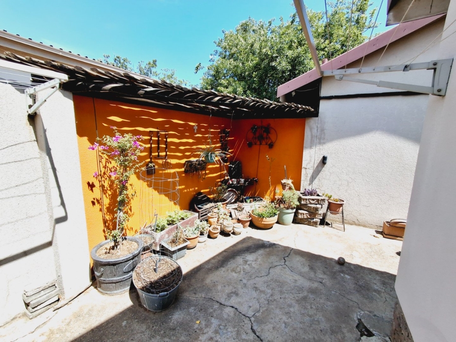3 Bedroom Property for Sale in Sasolburg Ext 11 Free State